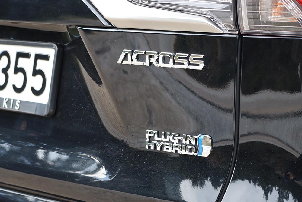 https://autogreeknews.gr/wp-content/uploads/2022/06/Suzuki-Across-Plug-in-Hybrid-36.jpg