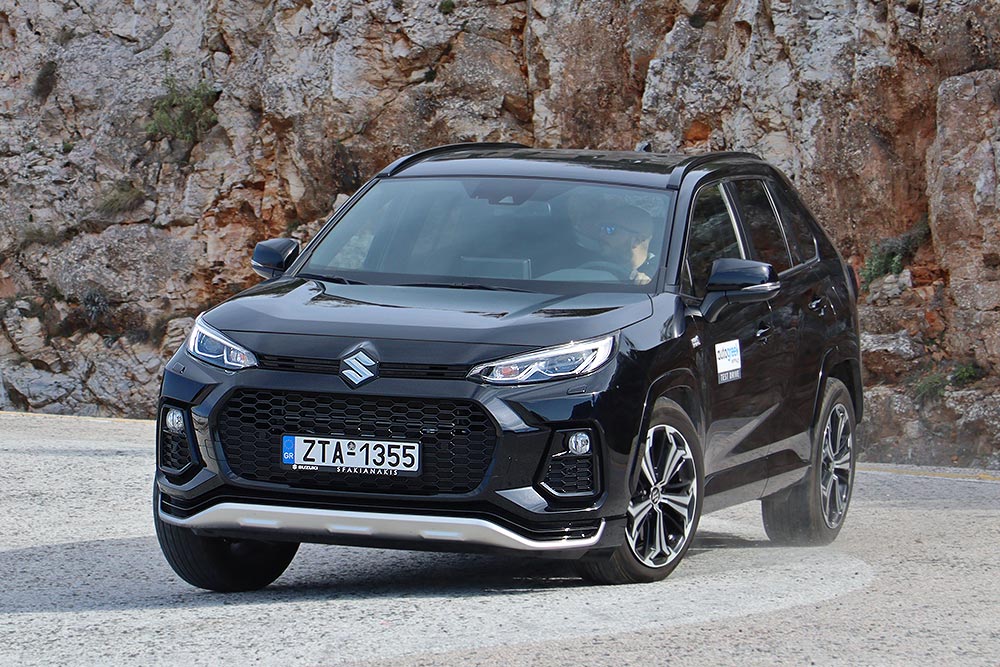 https://autogreeknews.gr/wp-content/uploads/2022/06/Suzuki-Across-Plug-in-Hybrid-37.jpg