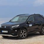 Suzuki Across Plug-in Hybrid (40)