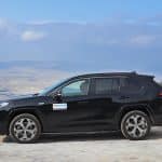 Suzuki Across Plug-in Hybrid (42)