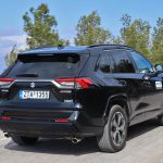 Suzuki Across Plug-in Hybrid (44)