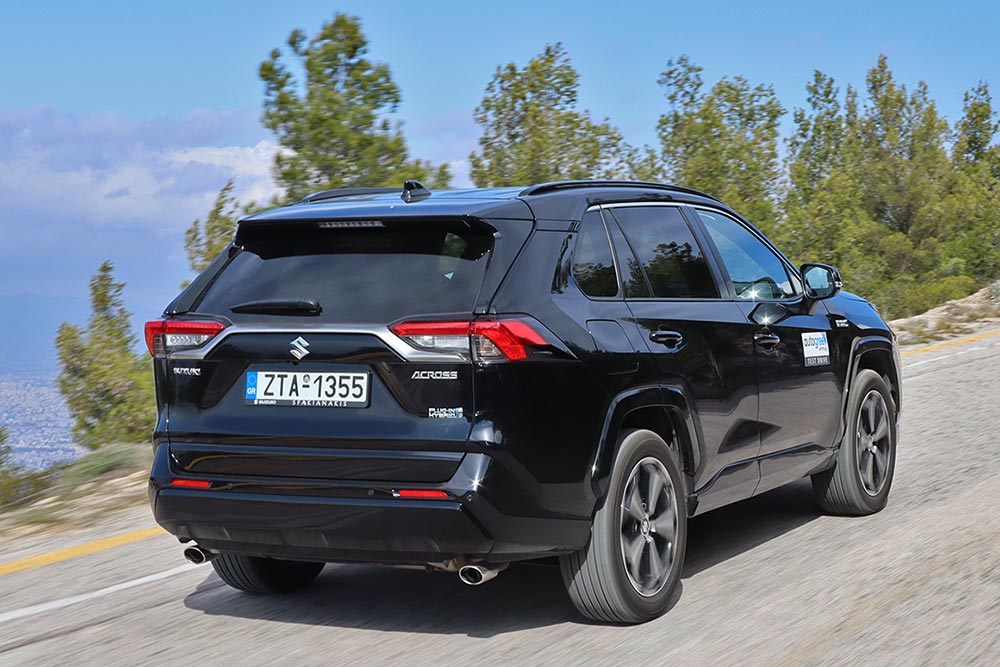 https://autogreeknews.gr/wp-content/uploads/2022/06/Suzuki-Across-Plug-in-Hybrid-44.jpg