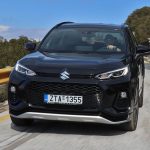 Suzuki Across Plug-in Hybrid (45)