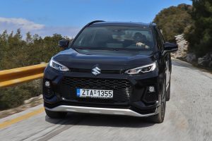 Suzuki Across Plug-in Hybrid (45)