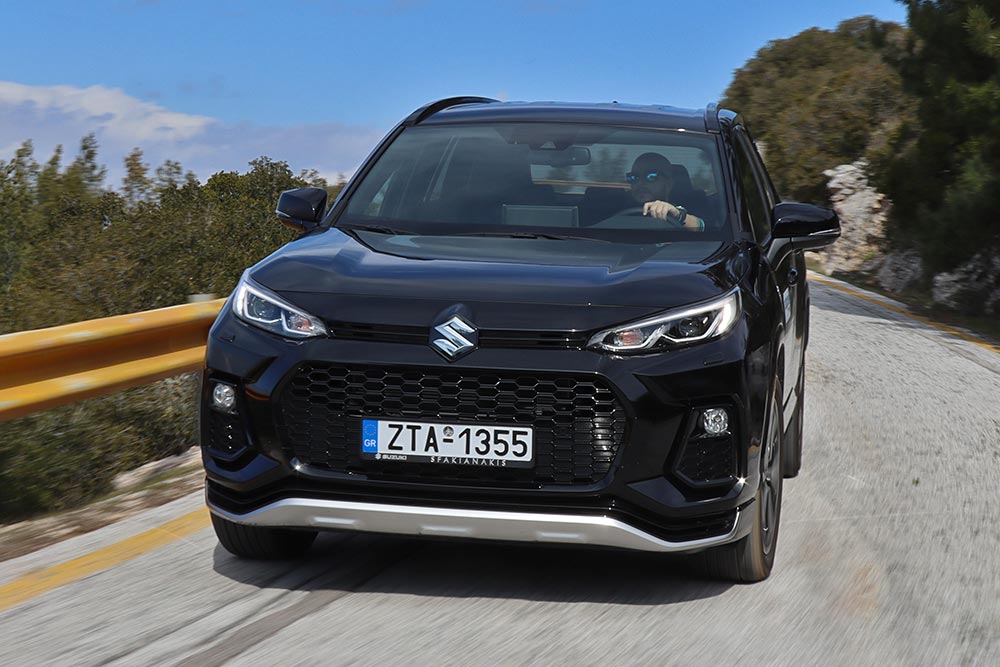 https://autogreeknews.gr/wp-content/uploads/2022/06/Suzuki-Across-Plug-in-Hybrid-45.jpg