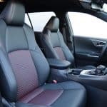 Suzuki Across Plug-in Hybrid (5)