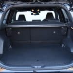 Suzuki Across Plug-in Hybrid (6)