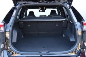 Suzuki Across Plug-in Hybrid (6)