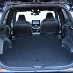 Suzuki Across Plug-in Hybrid (7)