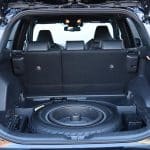 Suzuki Across Plug-in Hybrid (8)