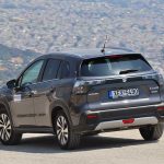 Suzuki S-Cross 2WD 2022 (10)