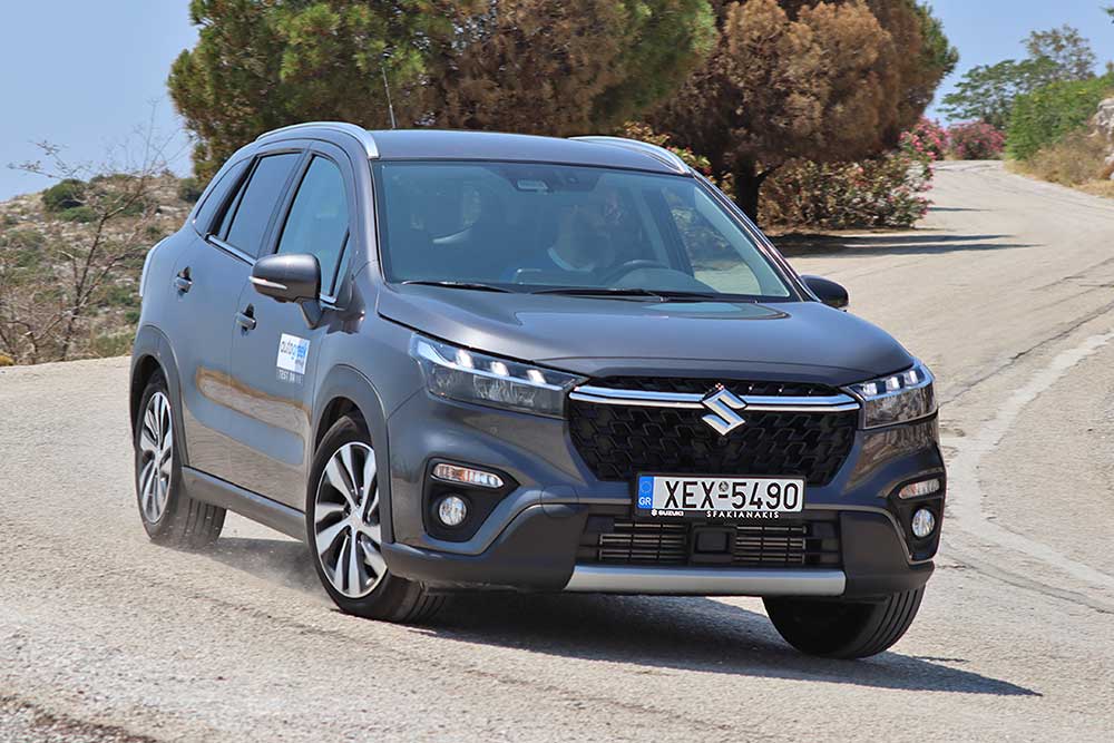 https://autogreeknews.gr/wp-content/uploads/2022/06/Suzuki-S-Cross-2WD-2022-13.jpg