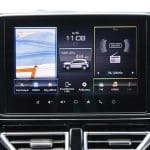 Suzuki S-Cross 2WD 2022 (16)