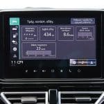 Suzuki S-Cross 2WD 2022 (17)