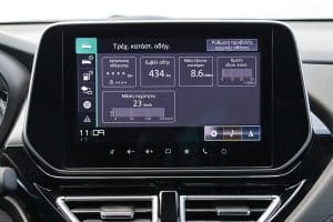 Suzuki S-Cross 2WD 2022 (17)