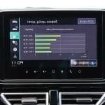 Suzuki S-Cross 2WD 2022 (18)