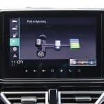 Suzuki S-Cross 2WD 2022 (19)