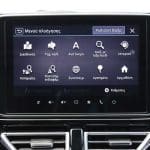 Suzuki S-Cross 2WD 2022 (20)