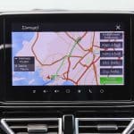 Suzuki S-Cross 2WD 2022 (21)