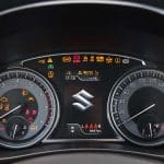 Suzuki S-Cross 2WD 2022 (22)