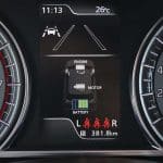 Suzuki S-Cross 2WD 2022 (23)