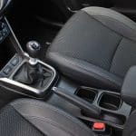 Suzuki S-Cross 2WD 2022 (24)