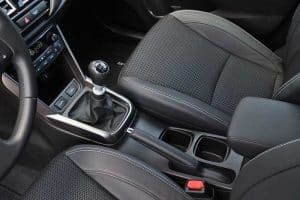 Suzuki S-Cross 2WD 2022 (24)