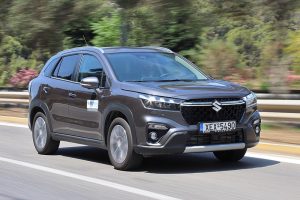 Suzuki-S-Cross-2WD-2022