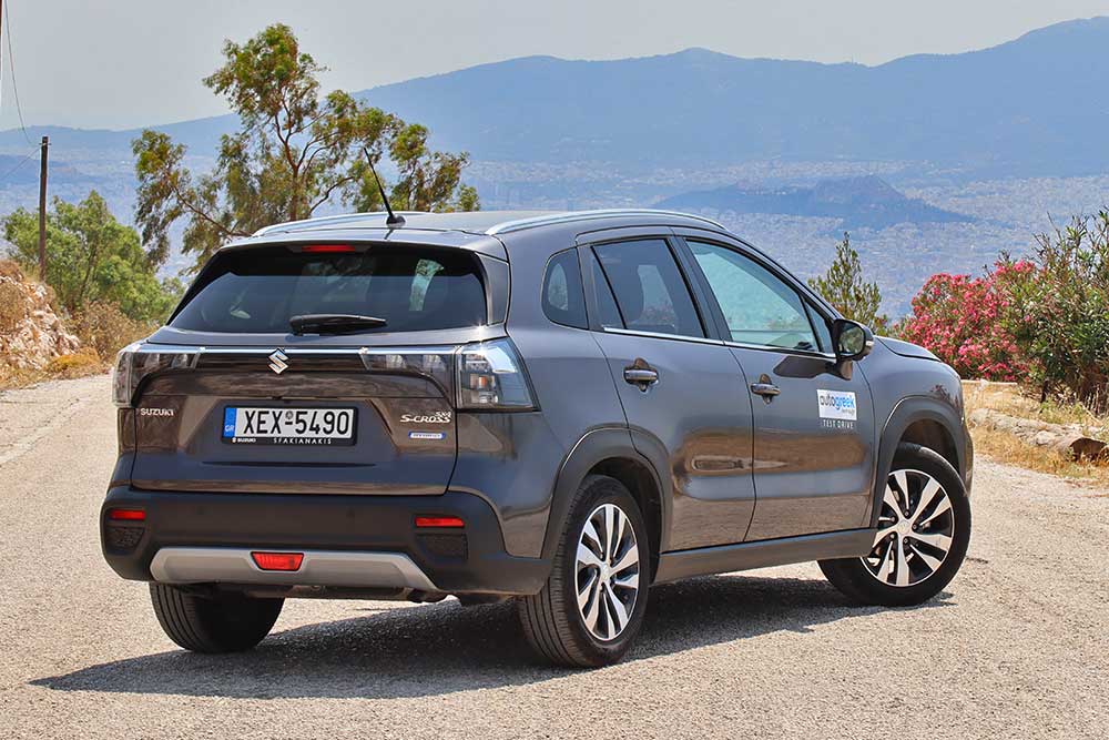 https://autogreeknews.gr/wp-content/uploads/2022/06/Suzuki-S-Cross-2WD-2022-5.jpg