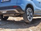 Suzuki-Vitara-1.4-Hybrid-off-road