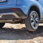 Suzuki-Vitara-1.4-Hybrid-off-road