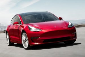 Tesla-Model_3-20182