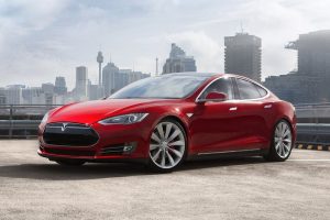 Tesla-Model_S-20133