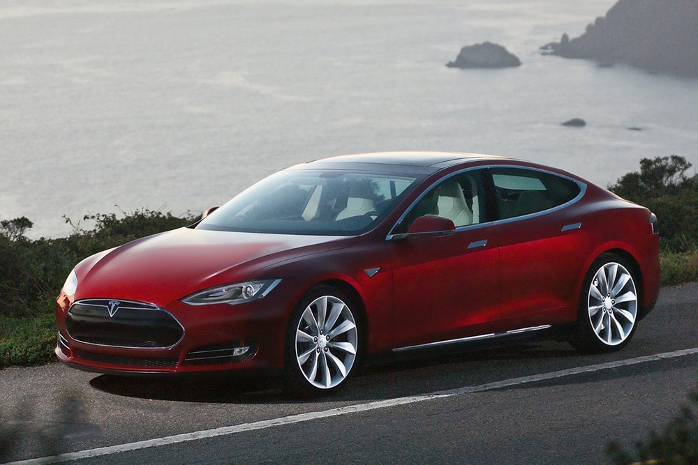 https://autogreeknews.gr/wp-content/uploads/2022/06/Tesla-Model_S-20134.jpg