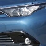 Toyota-Auris-mk2-front