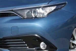 Toyota-Auris-mk2-front