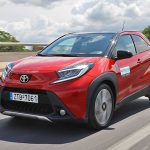 Toyota-Aygo-X-(1)