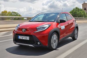 Toyota-Aygo-X-(1)