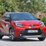 Toyota-Aygo-X-(10)
