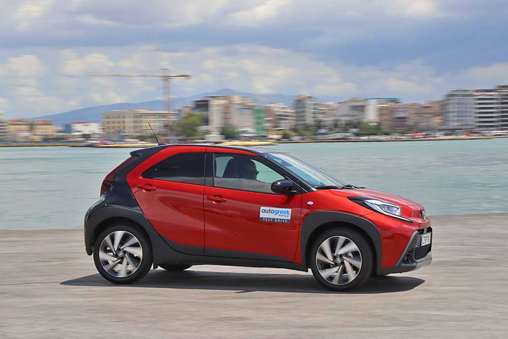 https://autogreeknews.gr/wp-content/uploads/2022/06/Toyota-Aygo-X-12.jpg