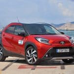 Toyota-Aygo-X-(13)