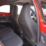Toyota-Aygo-X-(14)
