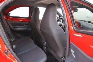 Toyota-Aygo-X-(14)