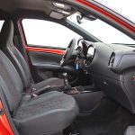 Toyota-Aygo-X-(15)