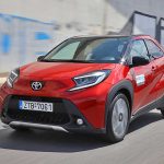 Toyota-Aygo-X-(2)