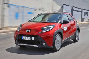 Toyota-Aygo-X-(2)
