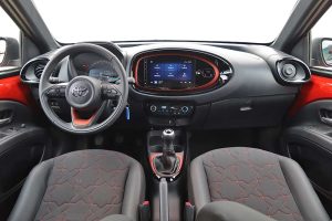 Toyota-Aygo-X-(20)