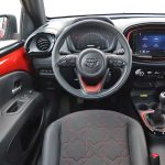 Toyota-Aygo-X-(21)