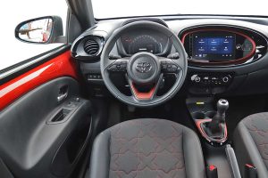 Toyota-Aygo-X-(21)