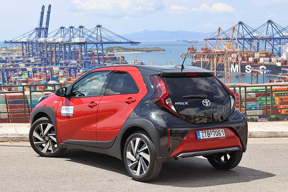 https://autogreeknews.gr/wp-content/uploads/2022/06/Toyota-Aygo-X-3.jpg